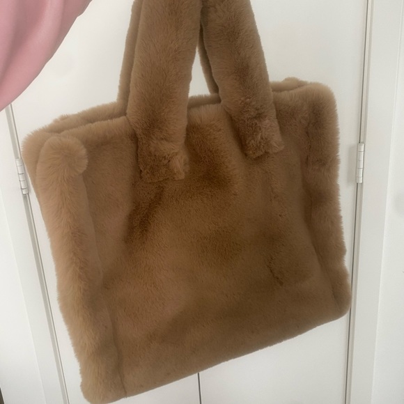 Stand Studio fur tote ๐งธ - Picture 5 of 6